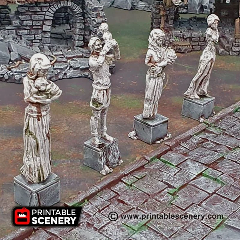 guardian-statues-cover-4.jpg