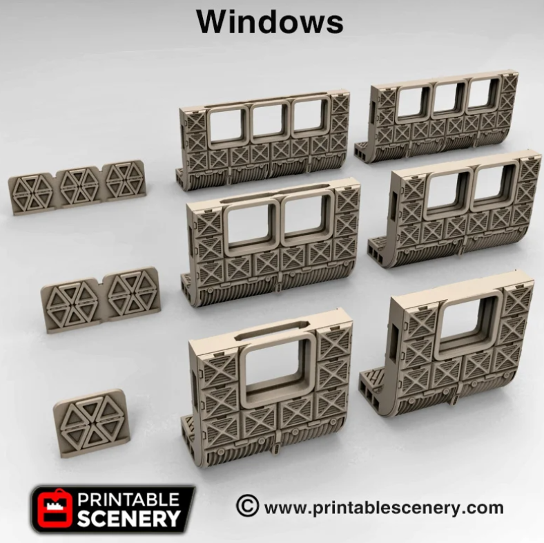 Base Windows.png