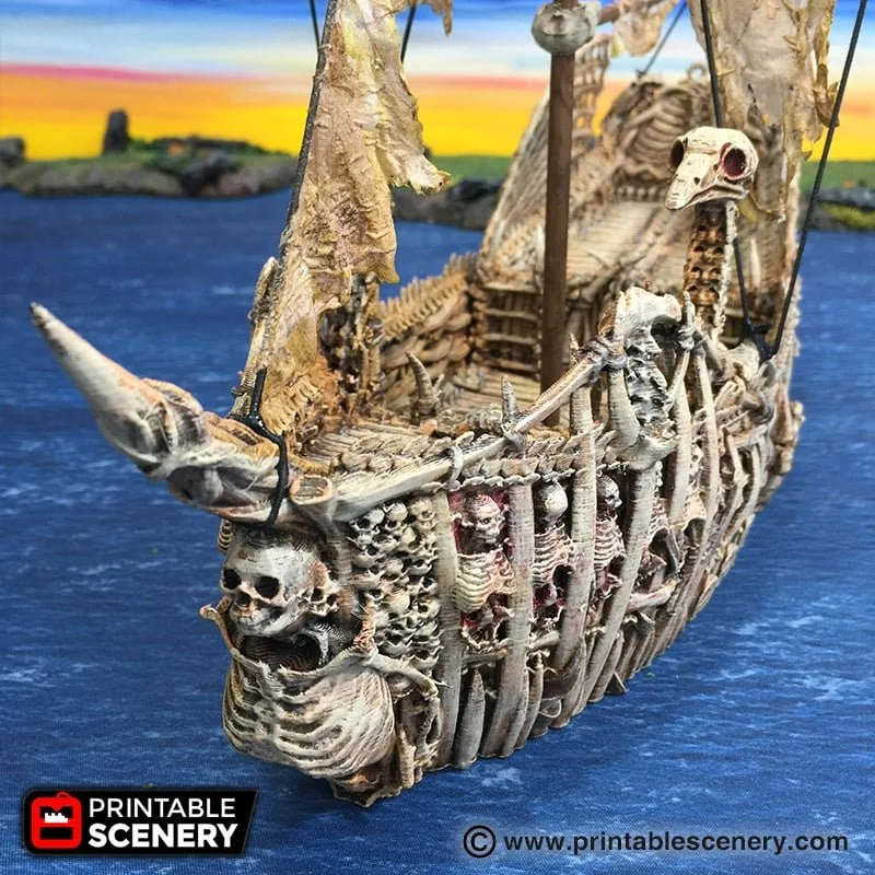 Undead-Fluyt-Pirate-5.jpg