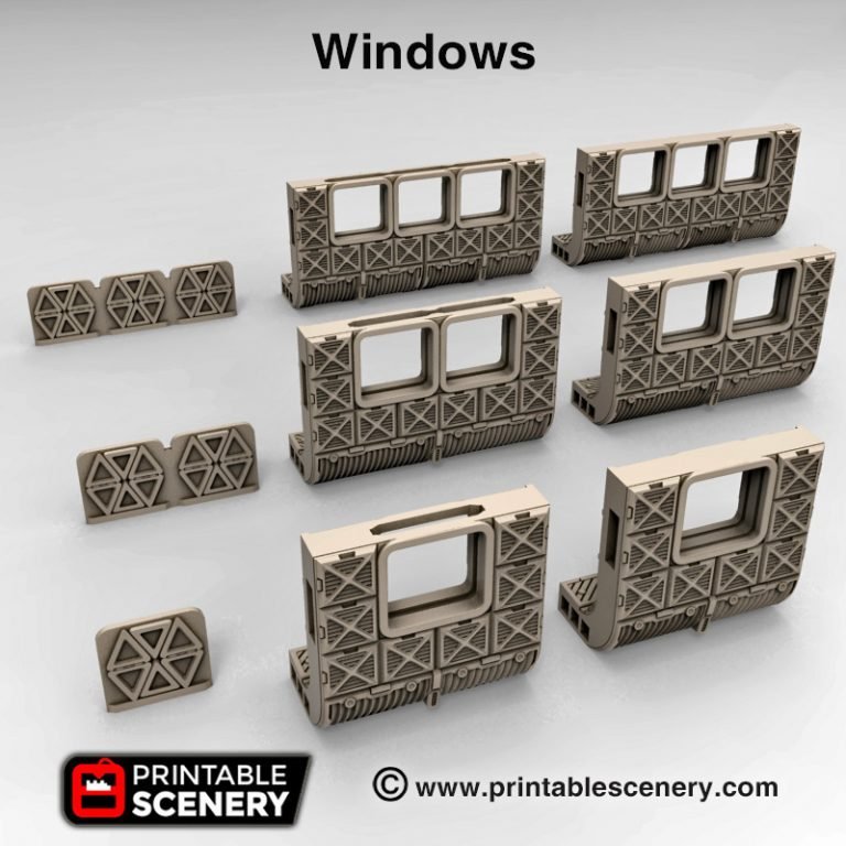 Operations-Base-Module-Windows-768x768.jpg
