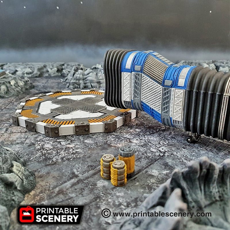 Launch-Center-Expansion_2.jpg