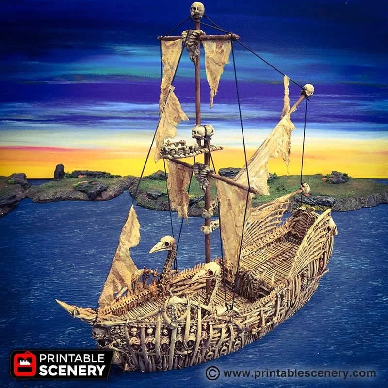 Undead-Fluyt-Pirate-Main.jpg