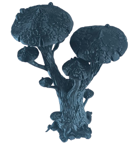 mushrrom1-removebg-preview.png