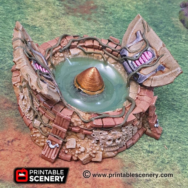 Anicent-Missile-Silo_1.jpg