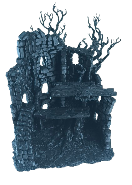 swamp2-removebg-preview.png