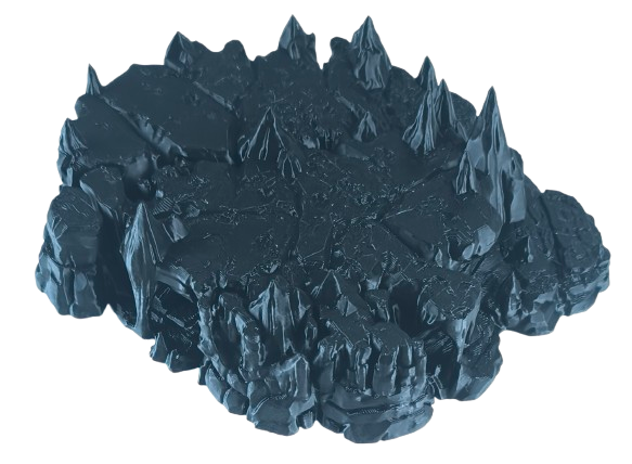 rock1-removebg-preview.png