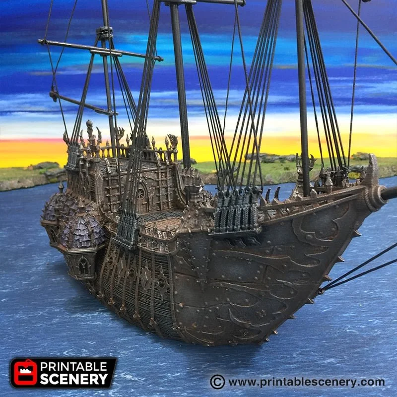 Pirate-Black-Ship-0.jpg