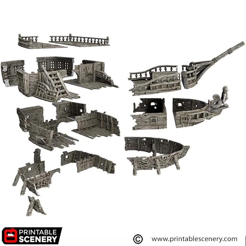 The-Shipwreck-Siren-STL-explode.jpg