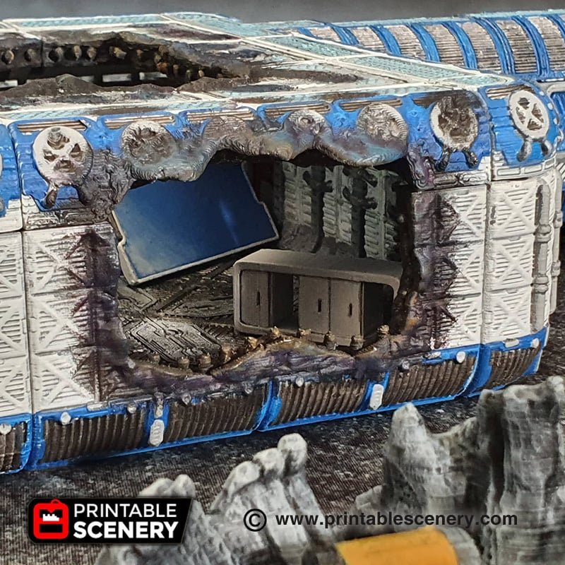 damage-module-close-up.jpg