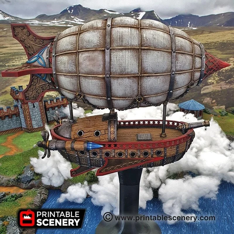 Dwarven-Airship_1.jpg