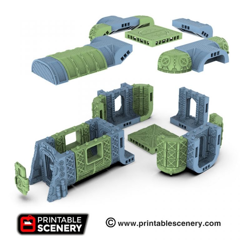 Module_Assembly-768x768.jpg