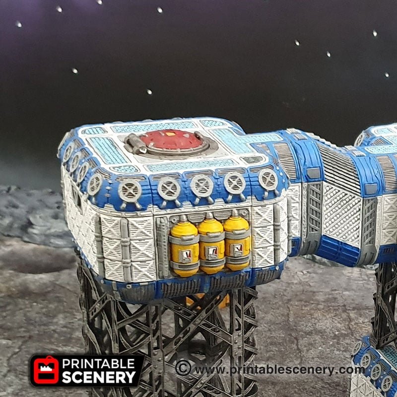 Module_5.jpg