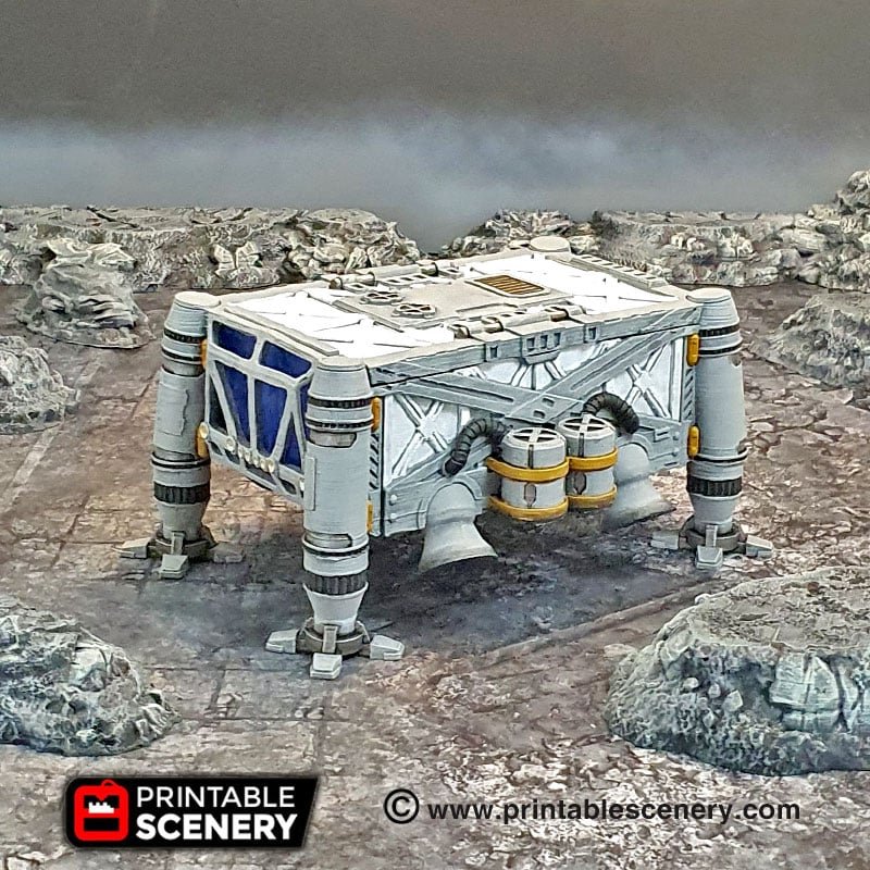 Cargo-Lander_0.jpg