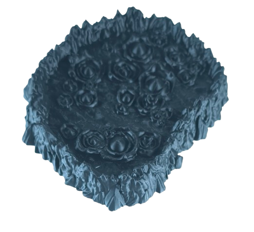 rock2-removebg-preview.png