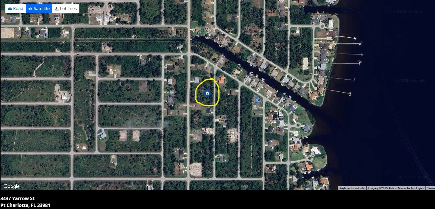 3437 Yarrow St. Port Charlotte FL.jpg