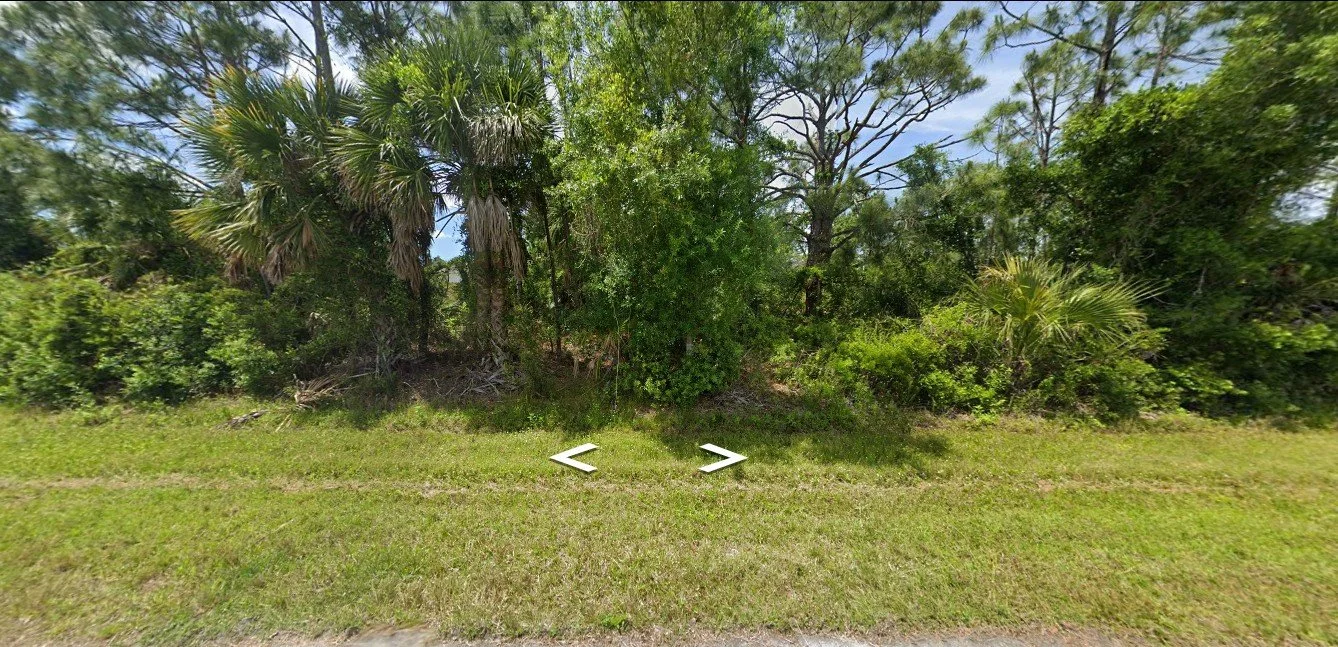 2. 3437 Yarrow St. Port Charlotte FL.jpg