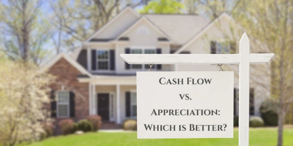 Flujo de Caja Primero, Apreciación Siempre: La Fórmula del Inversionista Disciplinado