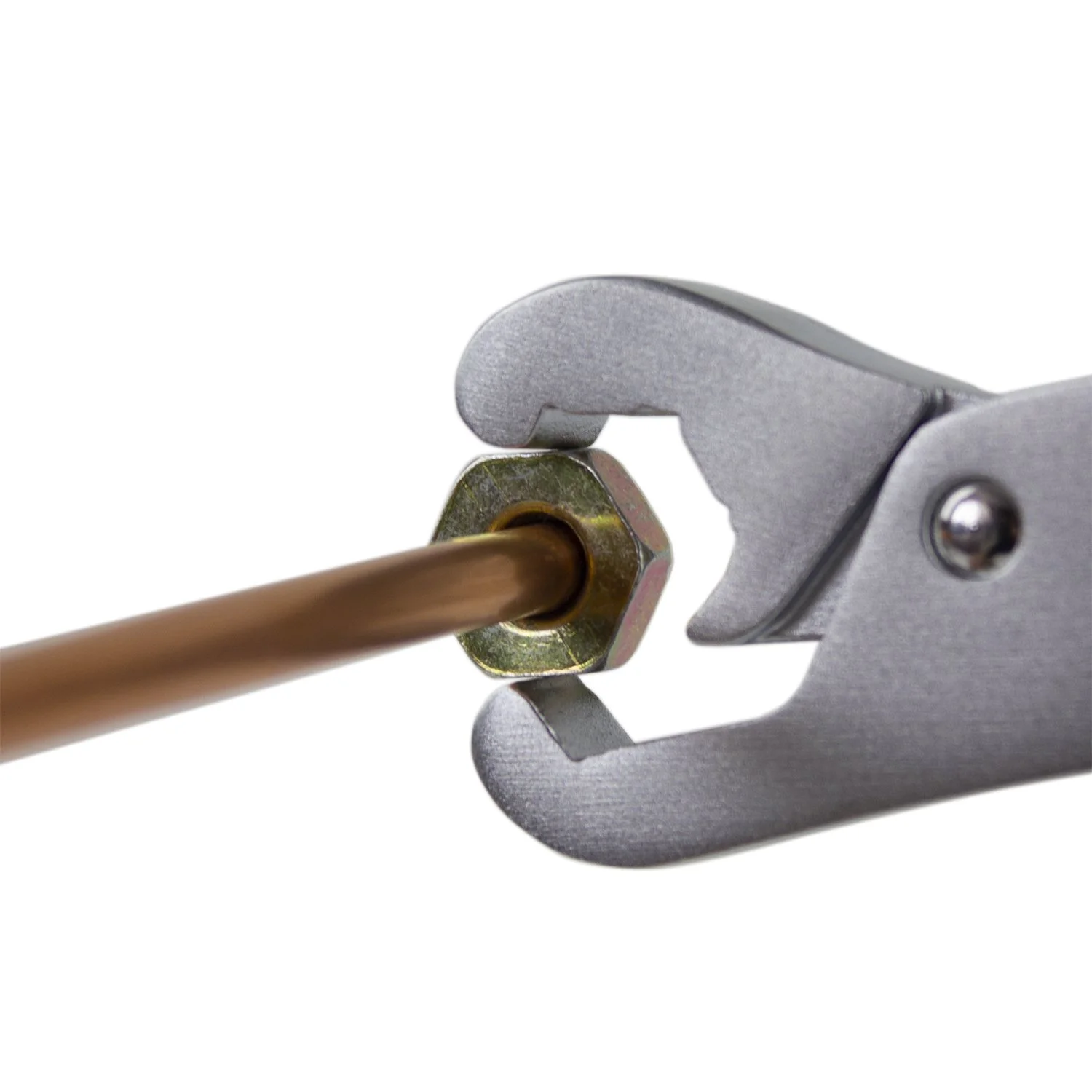 Shop — Lockjaw Tools