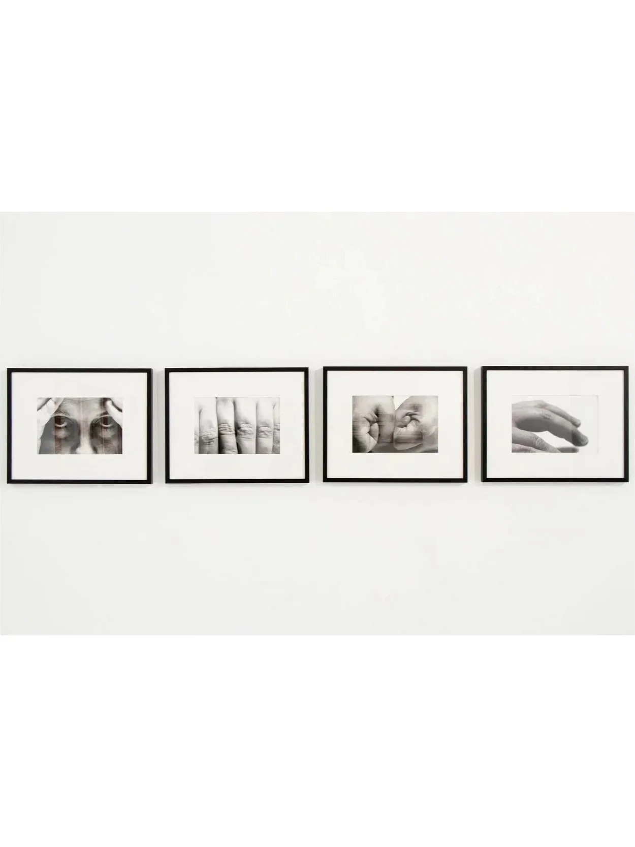IMG_0068_anapinhovargas_exhibition_09.jpg
