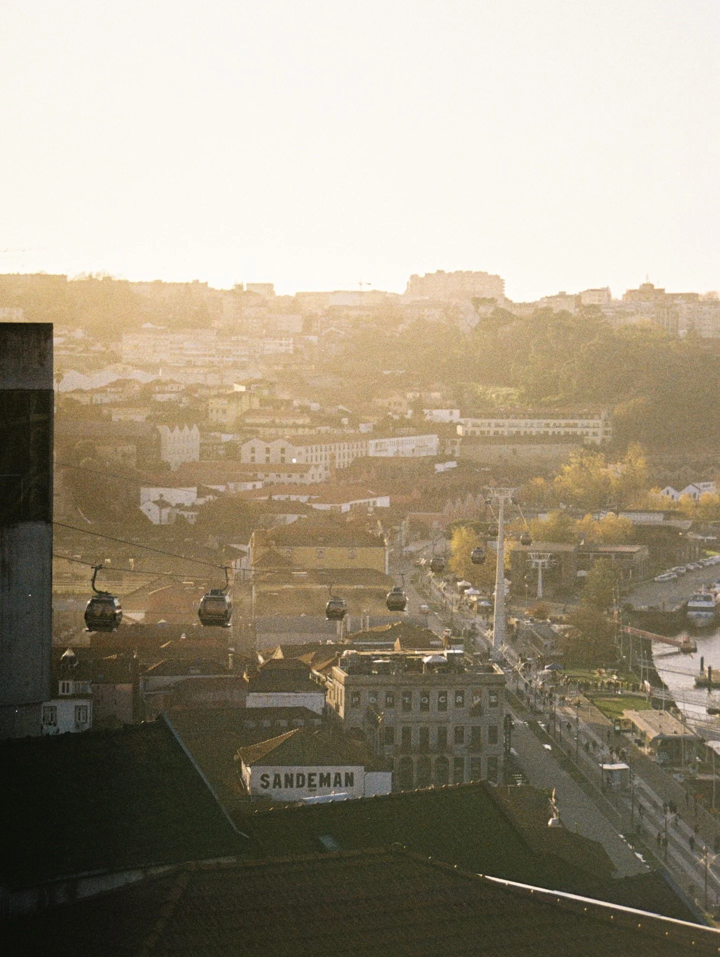 sunny december afternoon 
Kodak ColorPlus 200
#onfilm #december #kodak
&bull;
&bull;
&bull;
&bull;
&bull;
#35mm #porto #kodak #gold #kodakcolorplus #shootitwithfilm #photo #portugal #filmallover #loadfilm #herexposure #analogcommunity #analogue #anal