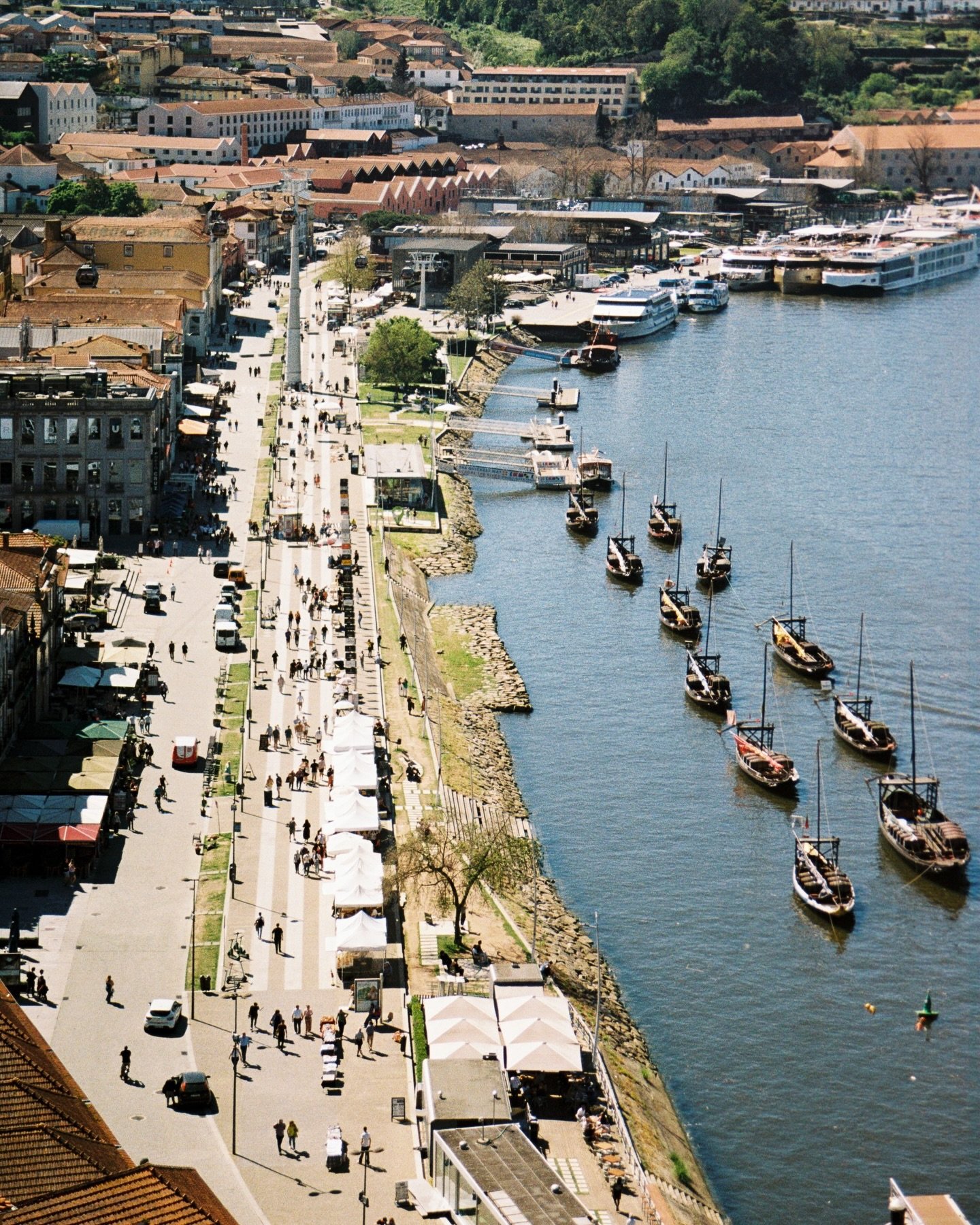 porto and gaia on film
kodak gold 200
#onfilm #kodak #porto #gaia