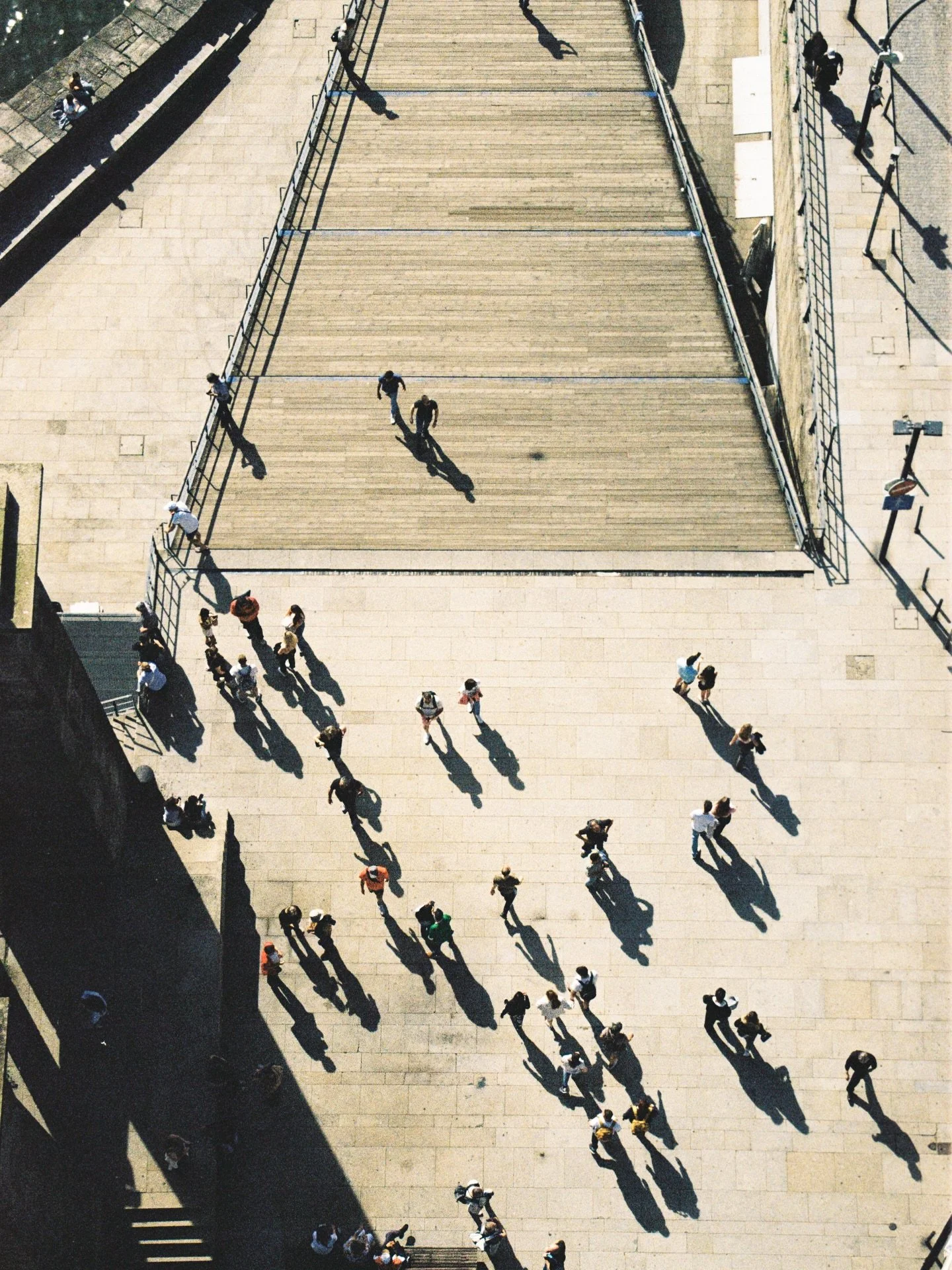 march on film
kodak gold 200
#onfilm #kodak #porto