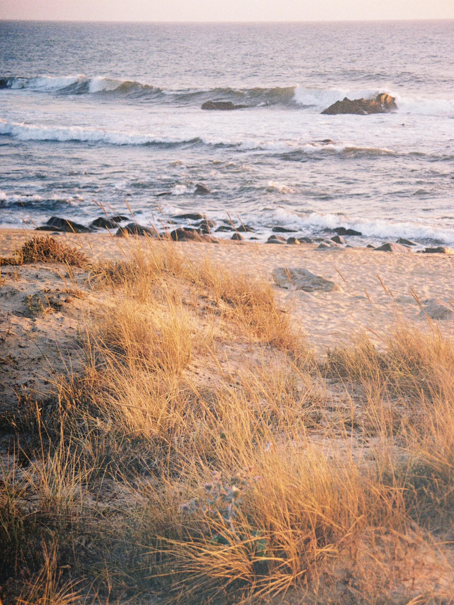 Summer last year on film 
Gold 200 and Portra 400
#summer #onfilm #kodak