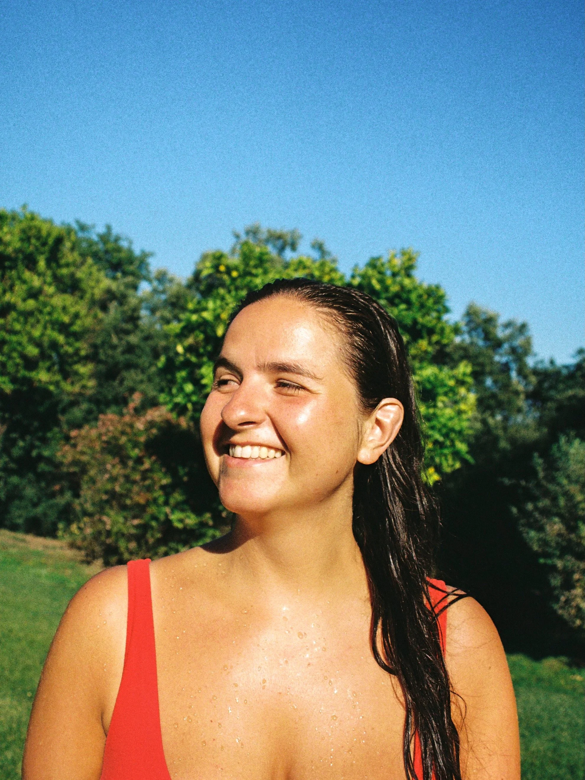 Braga, summer of 2026
#kodak #summer #onfilm
