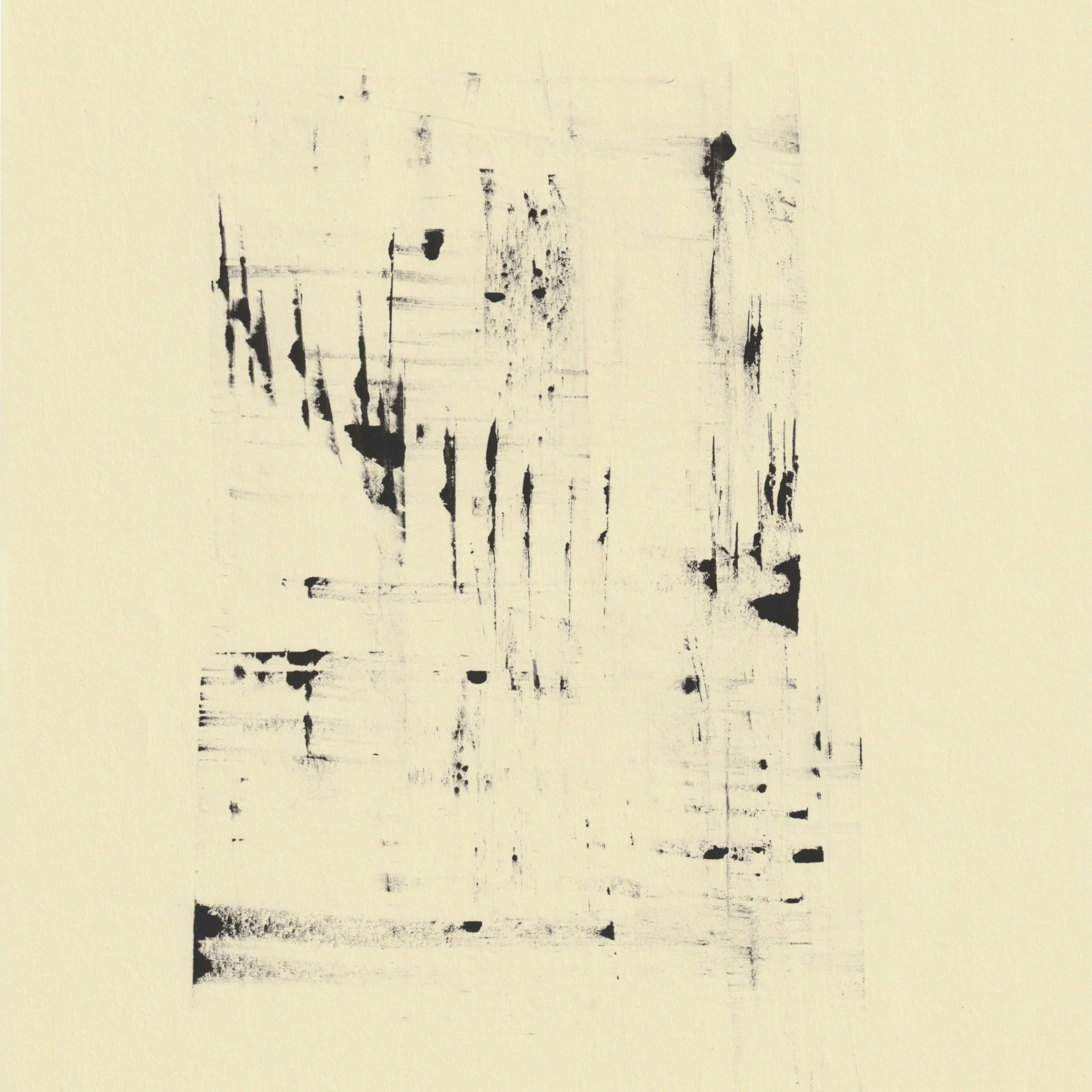 aguarela_8_II.jpg