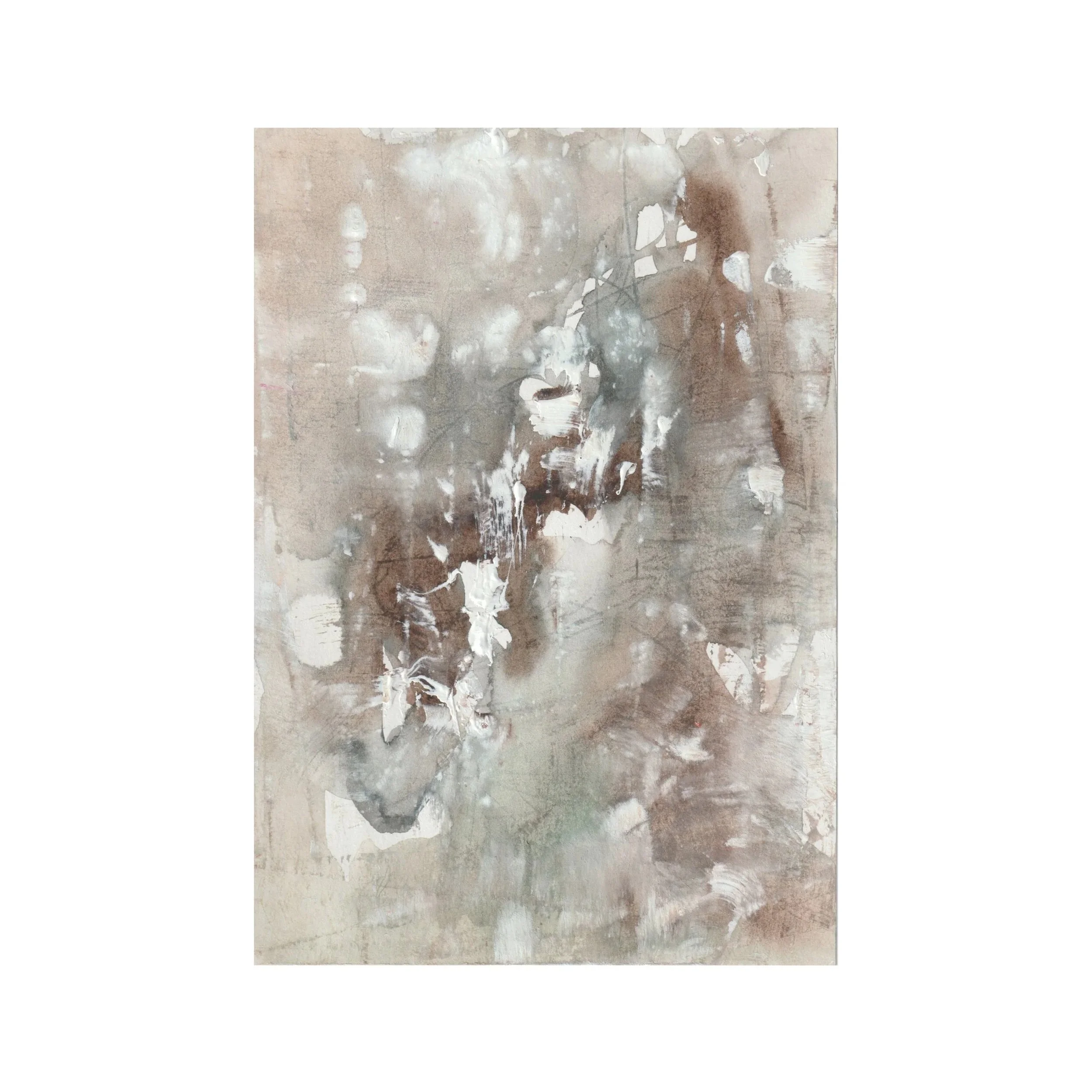 watercolor_3.jpg