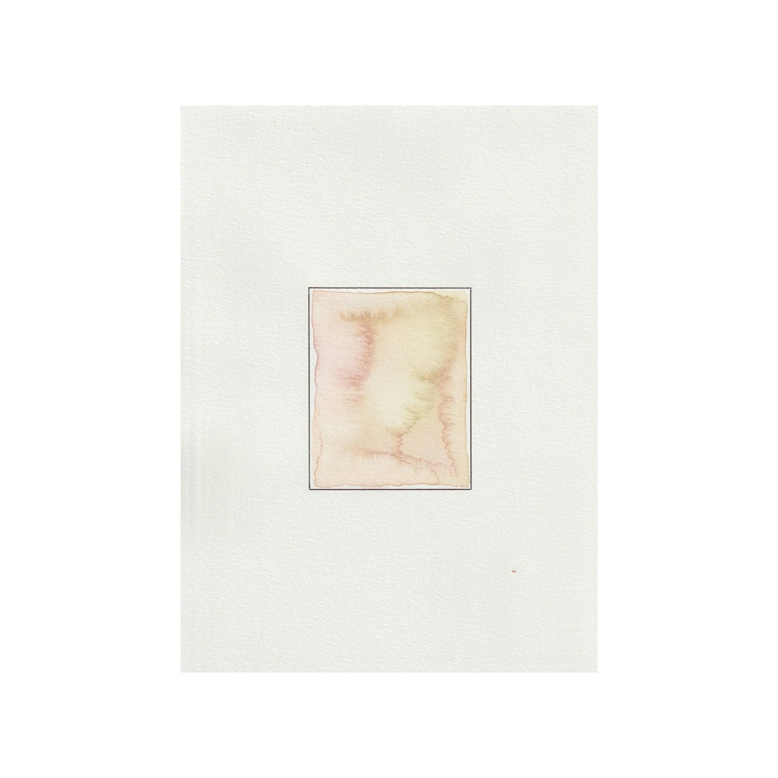 WATERCOLOR_8.jpg