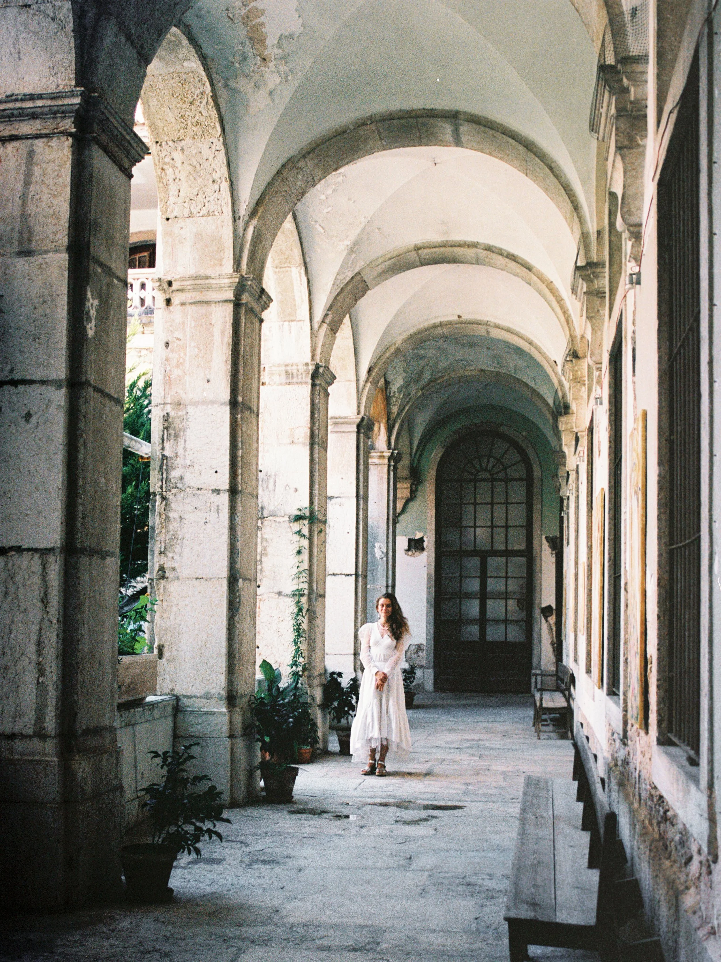 CNV000031.jpg