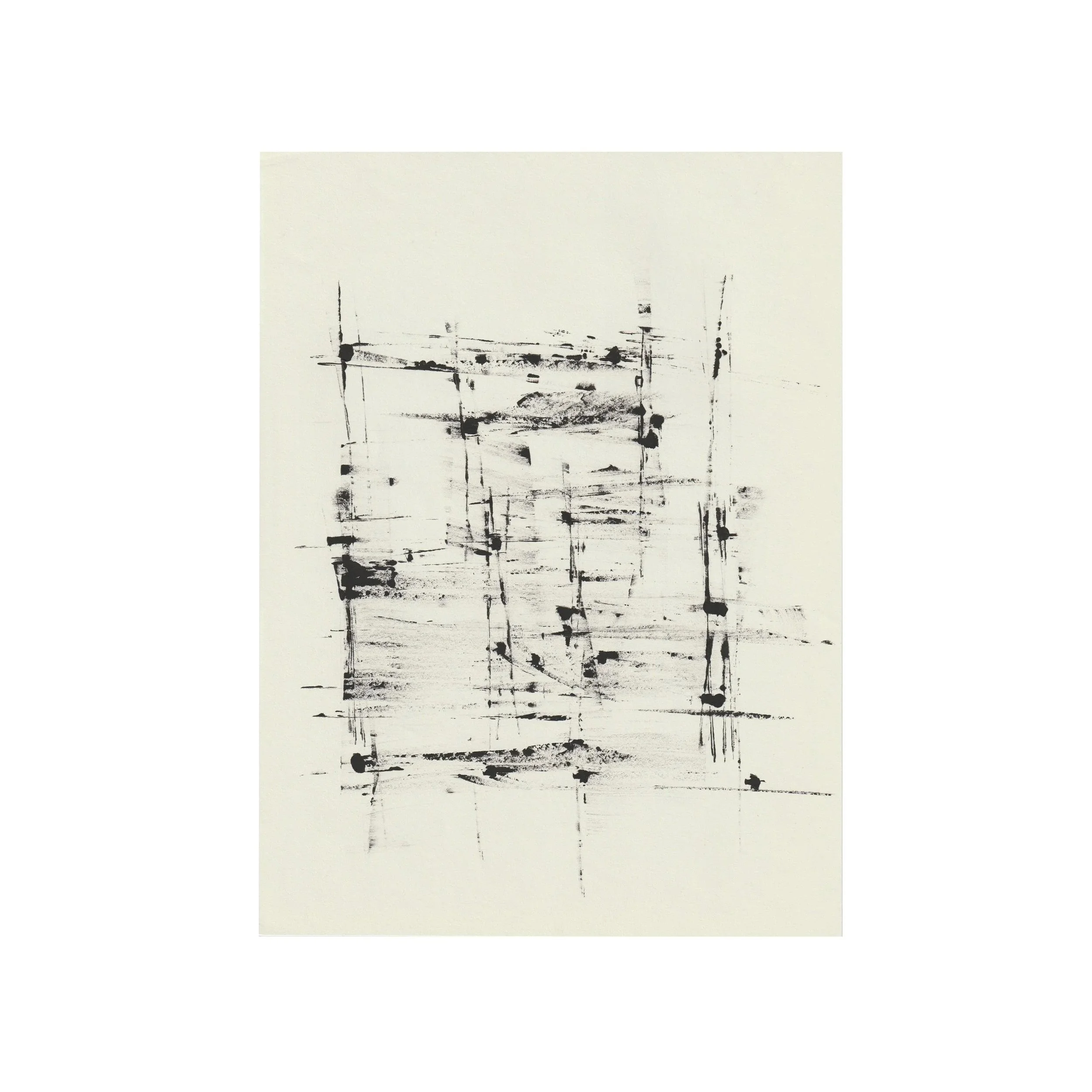 DRAWING_6.jpg