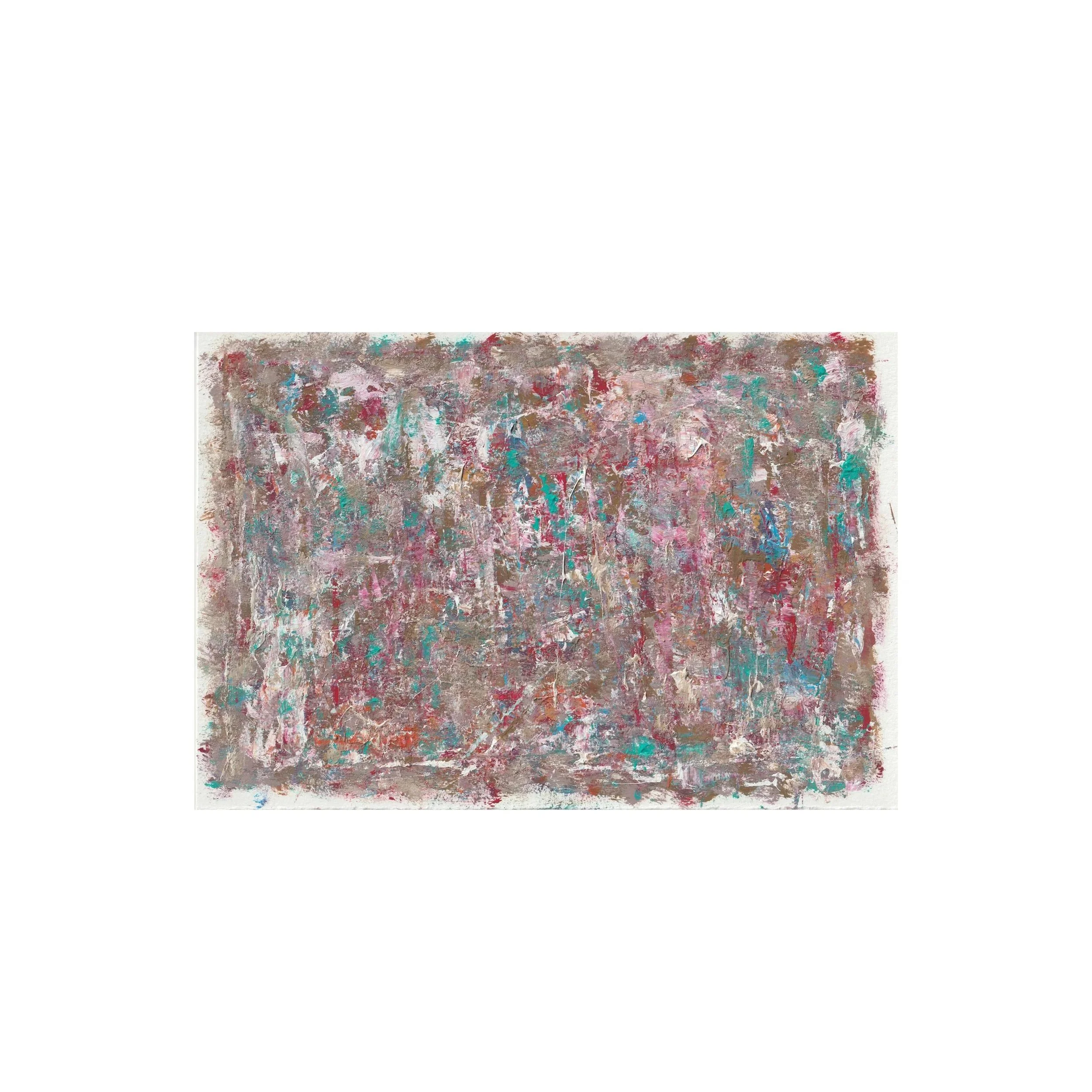 WATERCOLOR_6.jpg