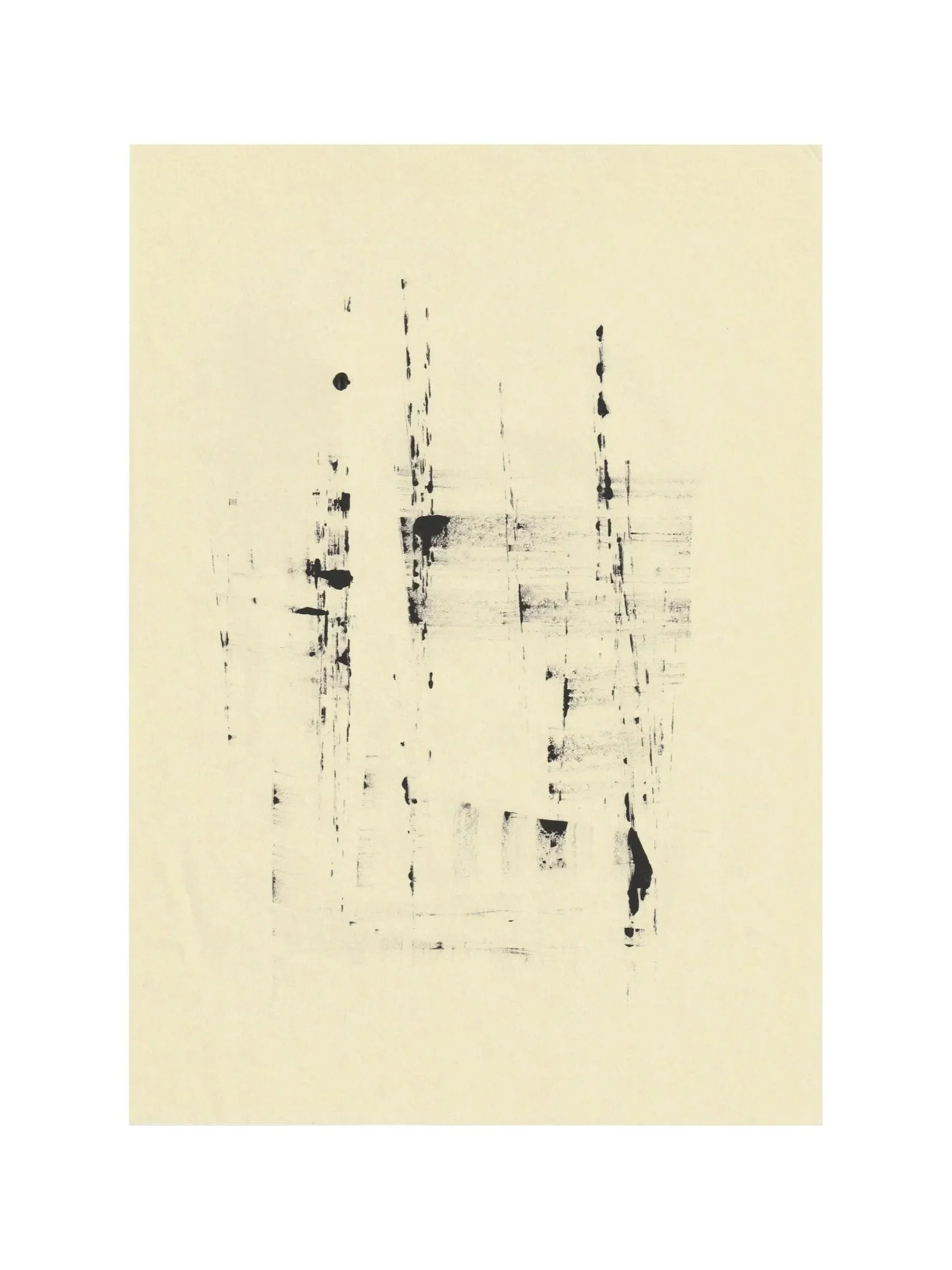 DRAWING_10.jpg