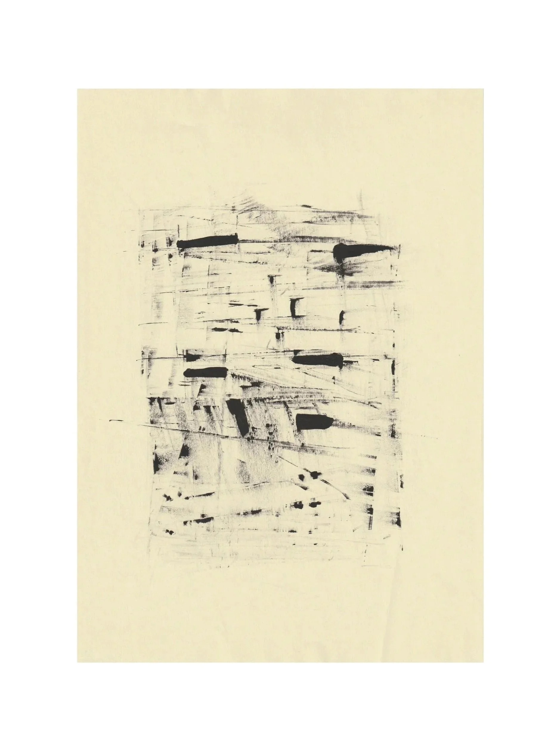 DRAWING_13.jpg