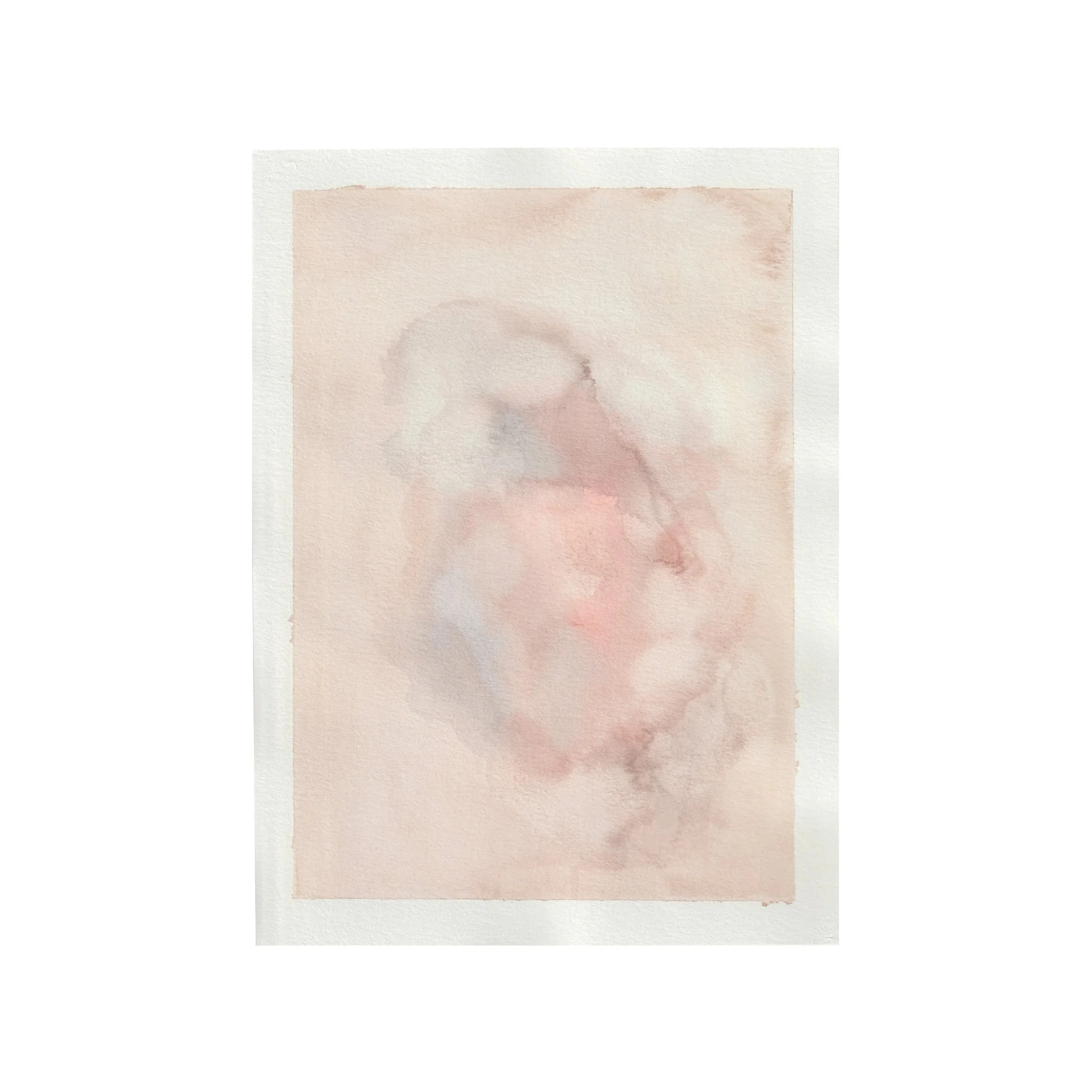 WATERCOLOR_14.jpg