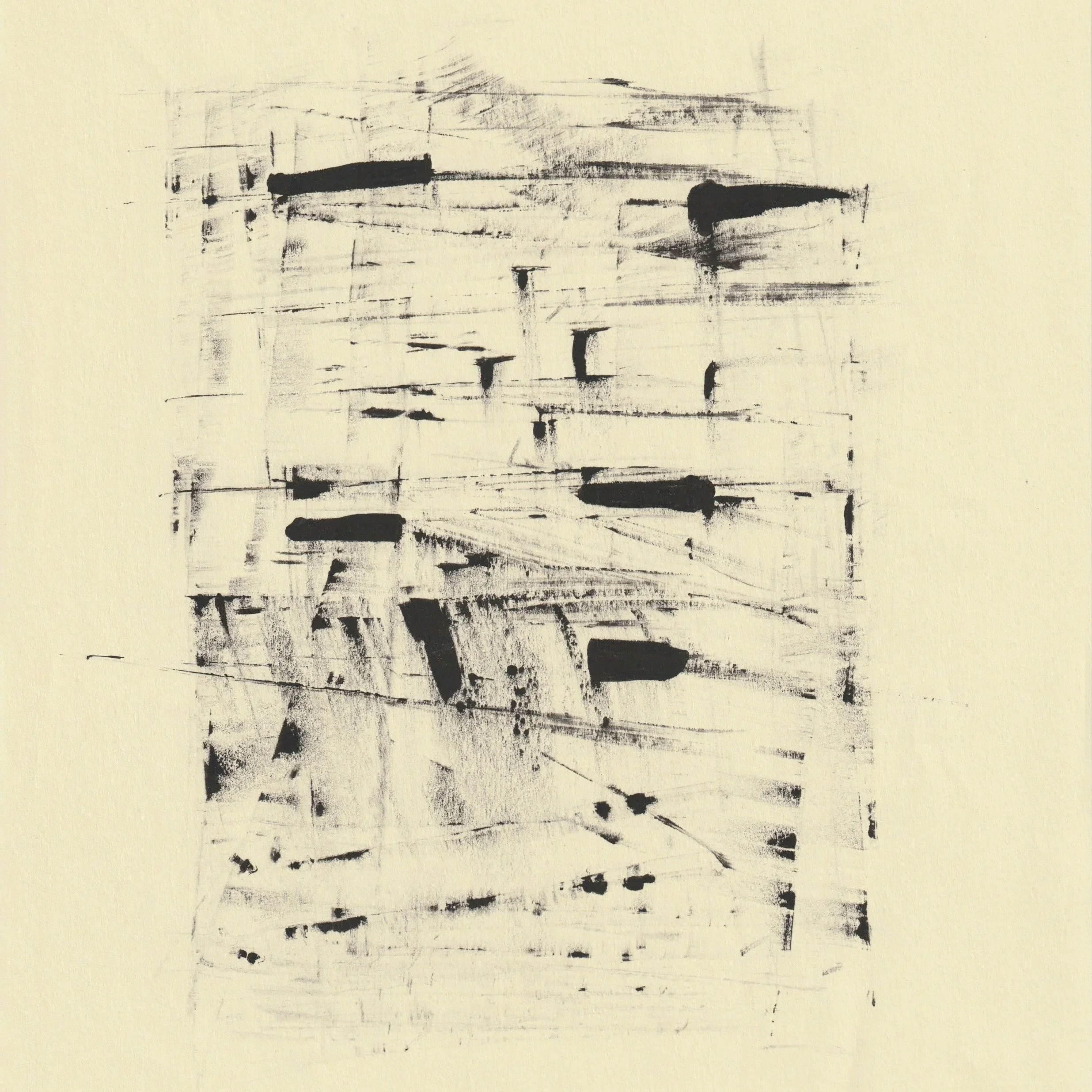aguarela_8_VII.jpg