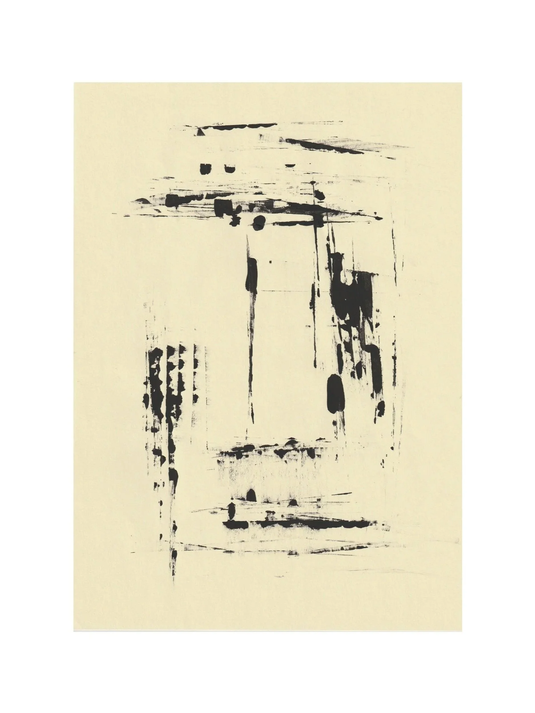 DRAWING_11.jpg