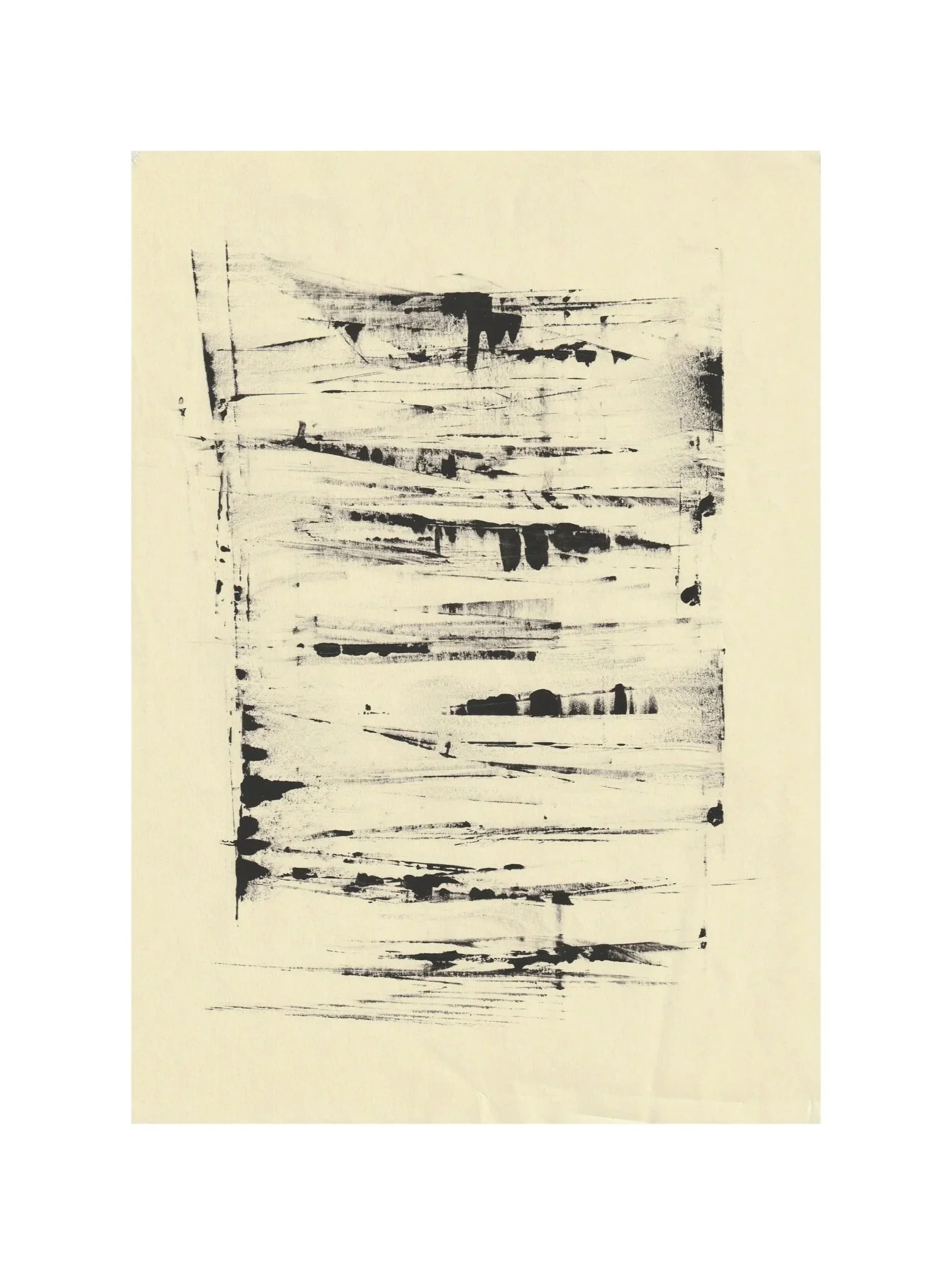 DRAWING_12.jpg