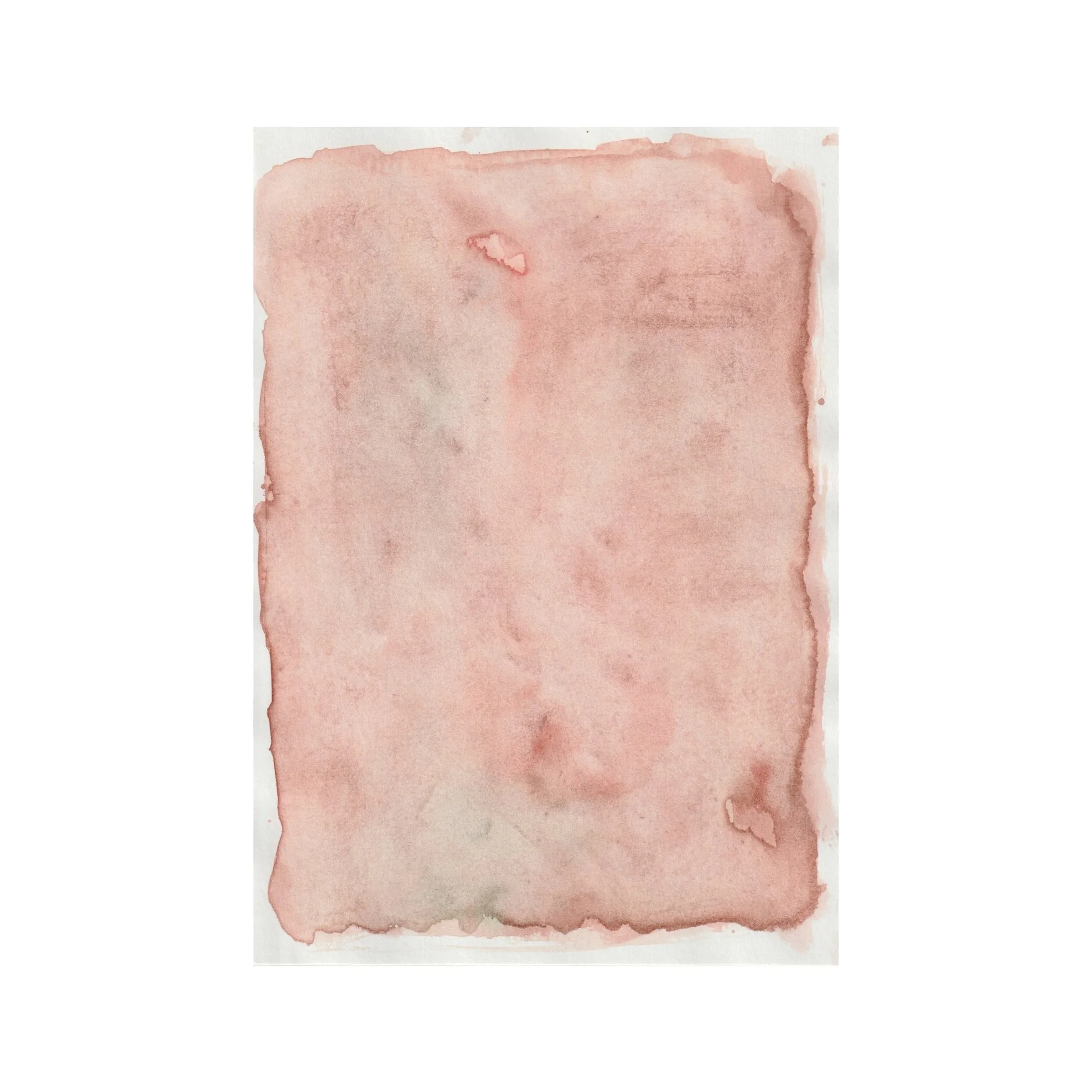 WATERCOLOR_4.jpg