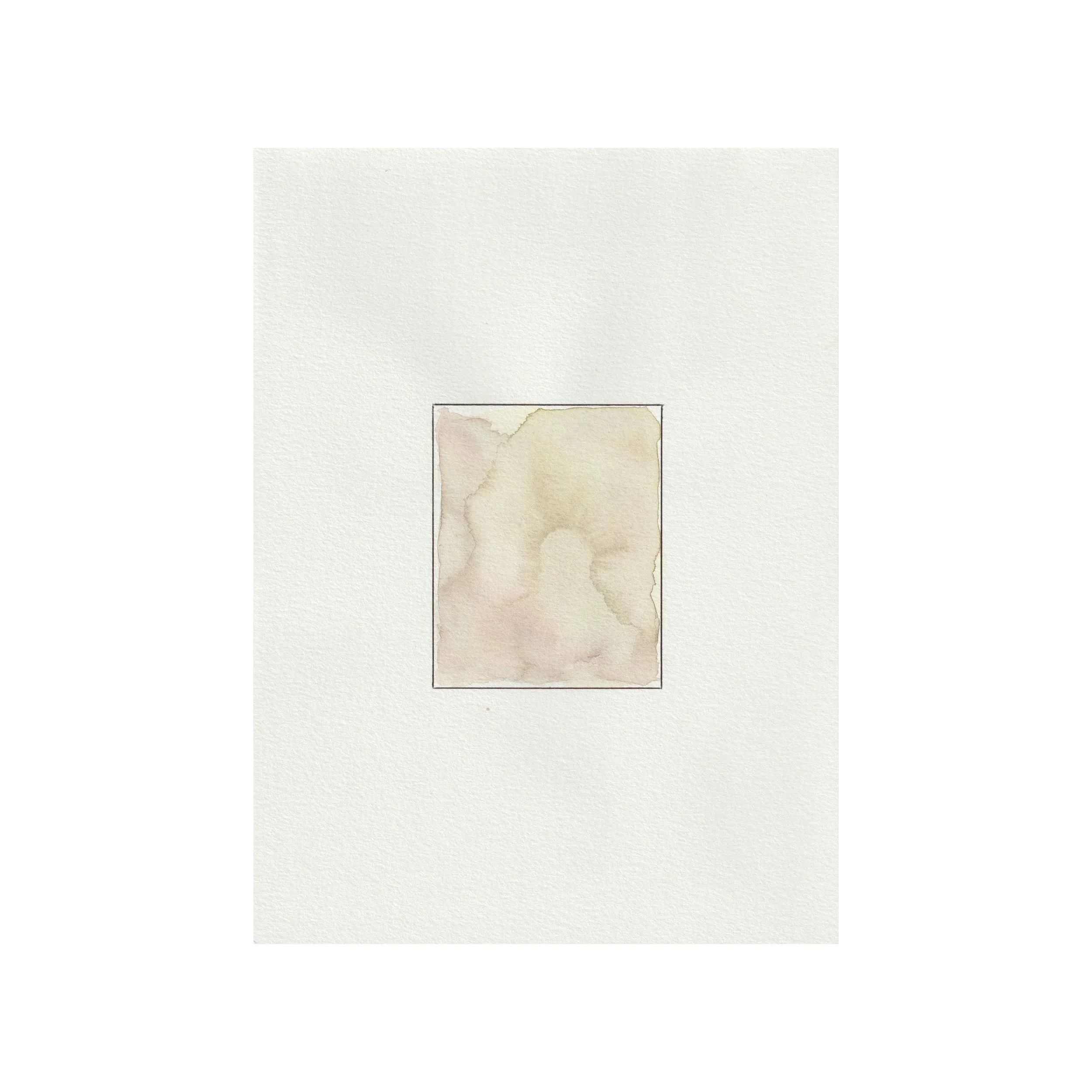 WATERCOLOR_9.jpg