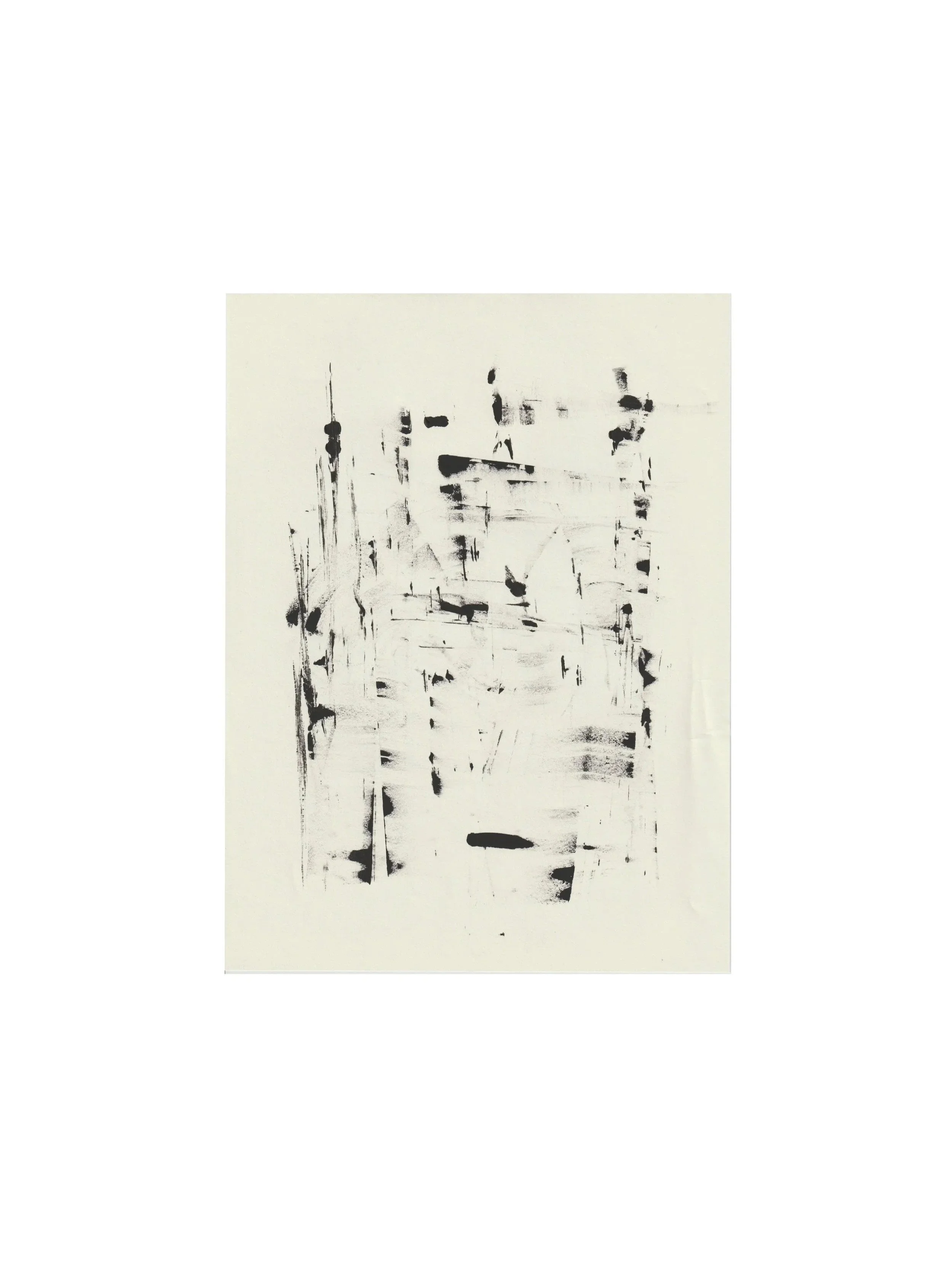DRAWING_3.jpg