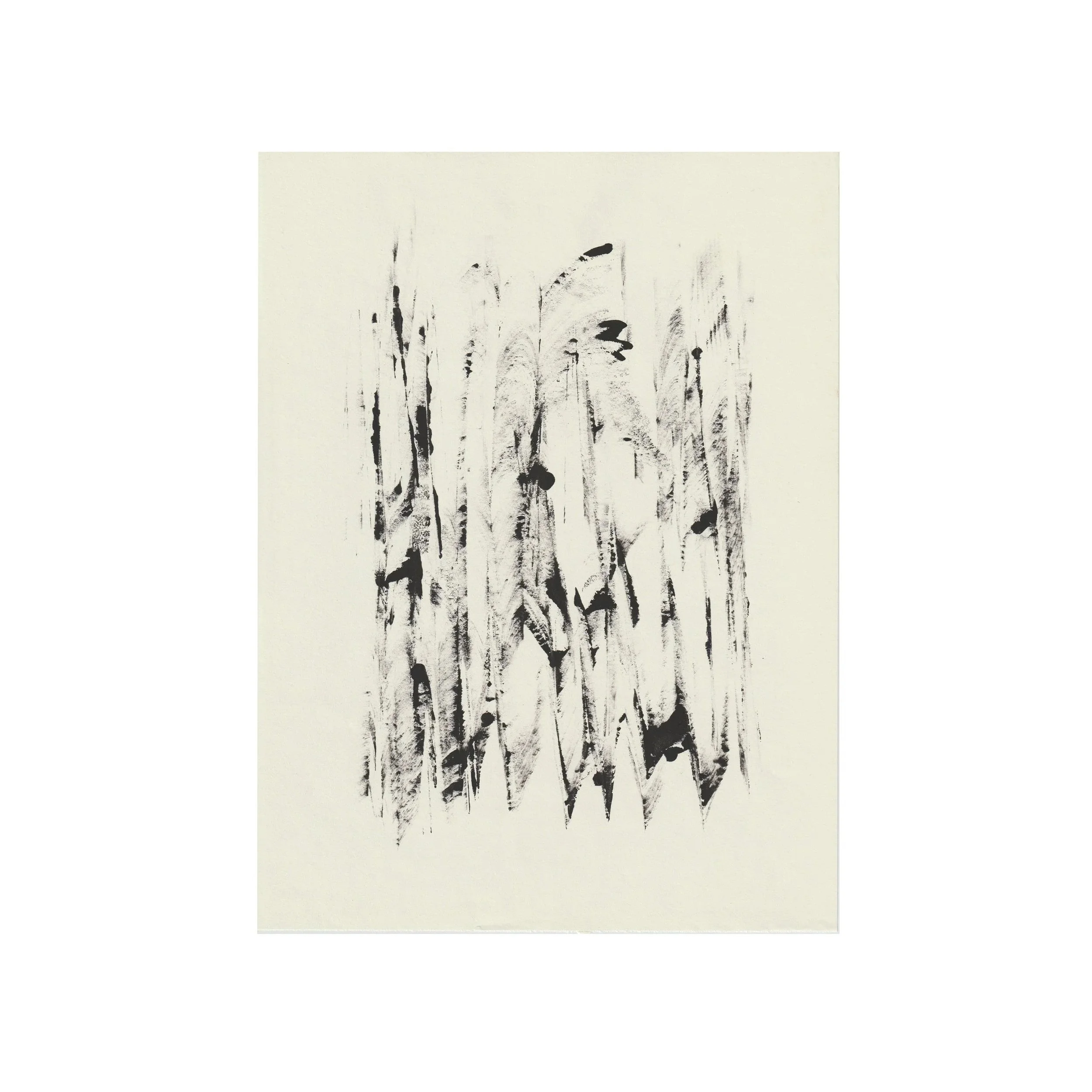 DRAWING_4.jpg