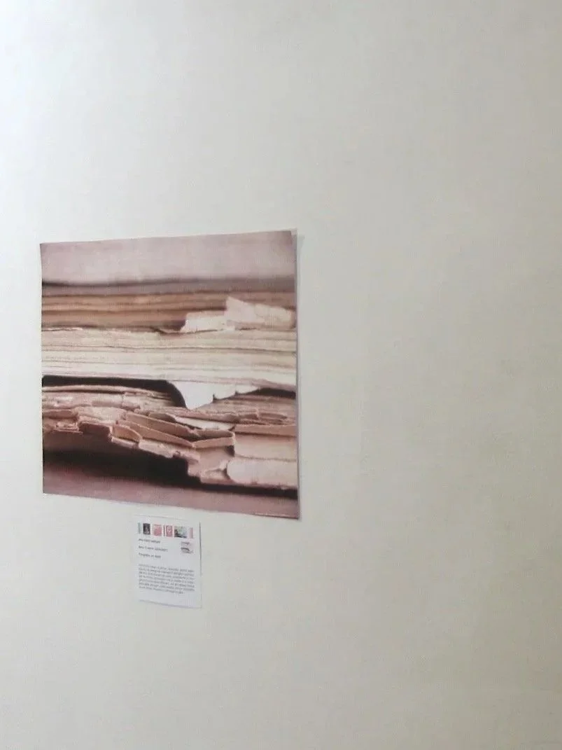 O Diário -  "Imaginations of Masters", MIIT Museum, Turin, 2025