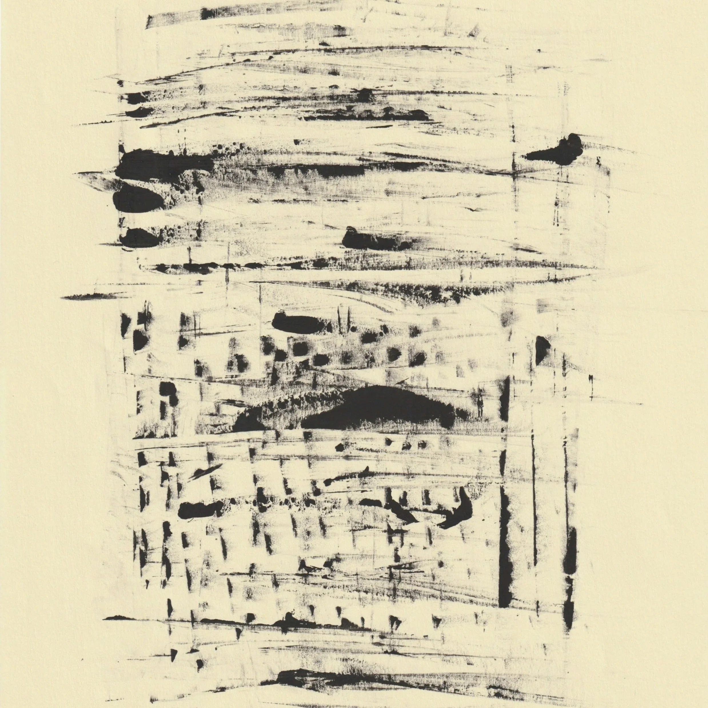 aguarela_8_III.jpg