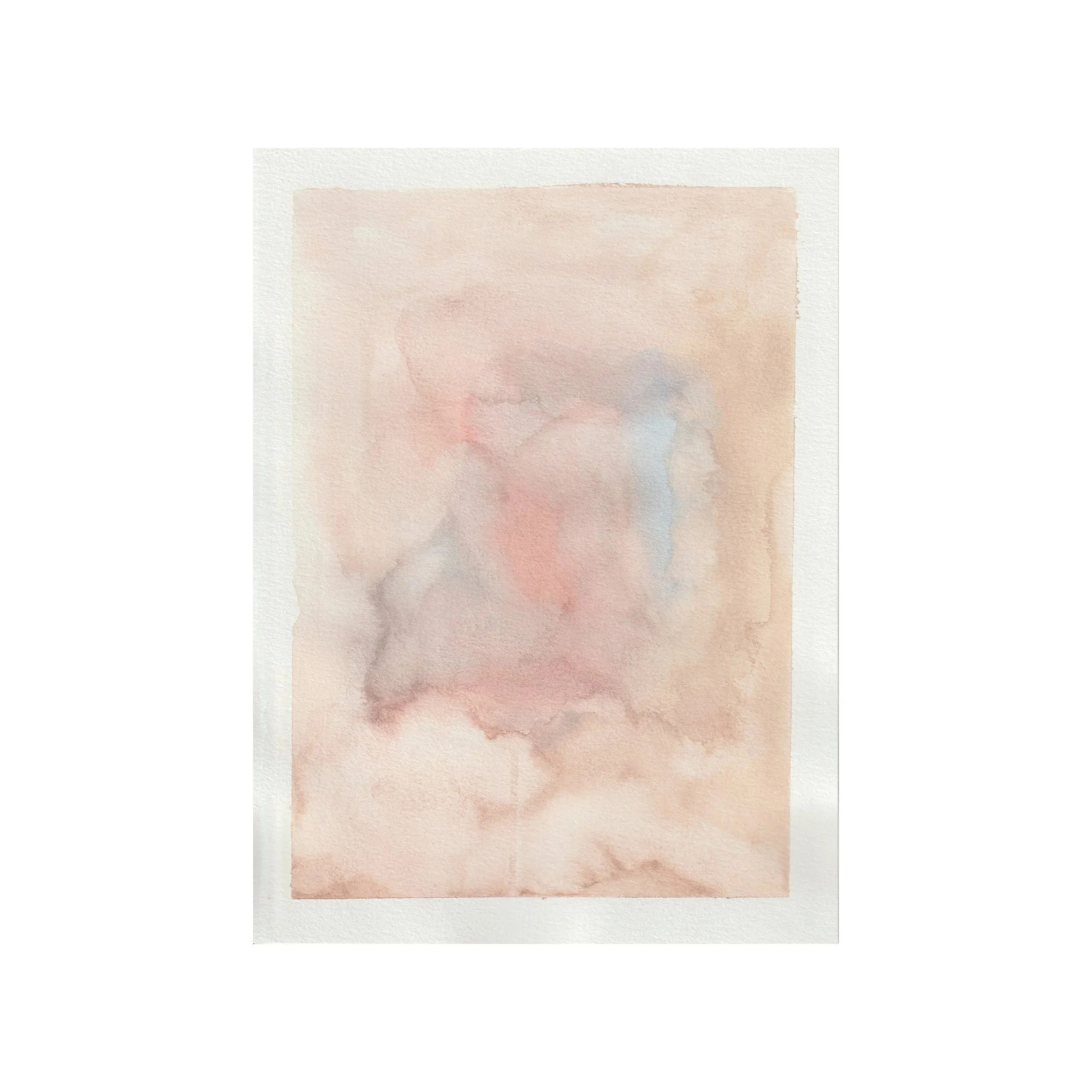 WATERCOLOR_12.jpg