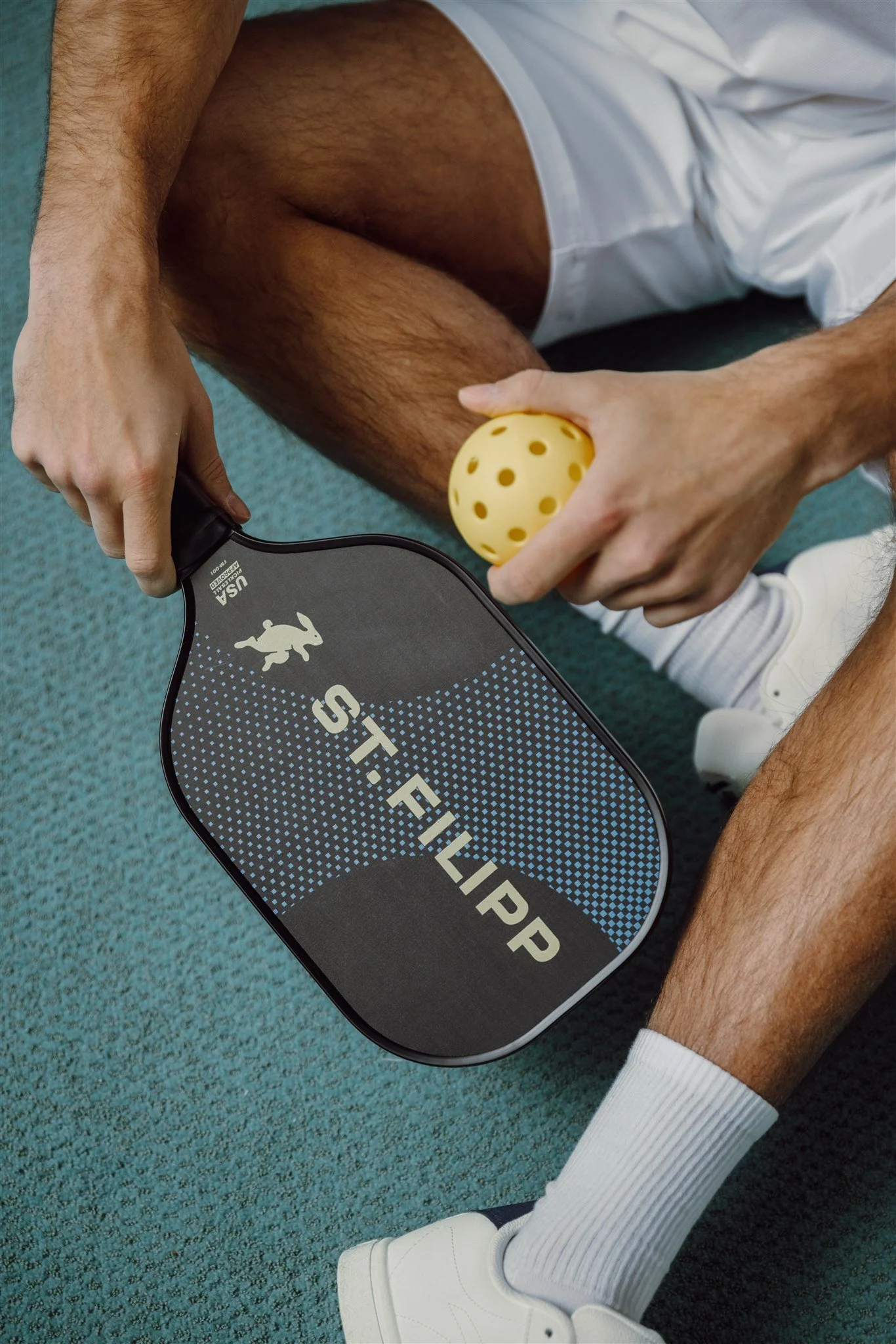 0064-PIckleball_photoshoot_foto-Billijs-Locs.jpg