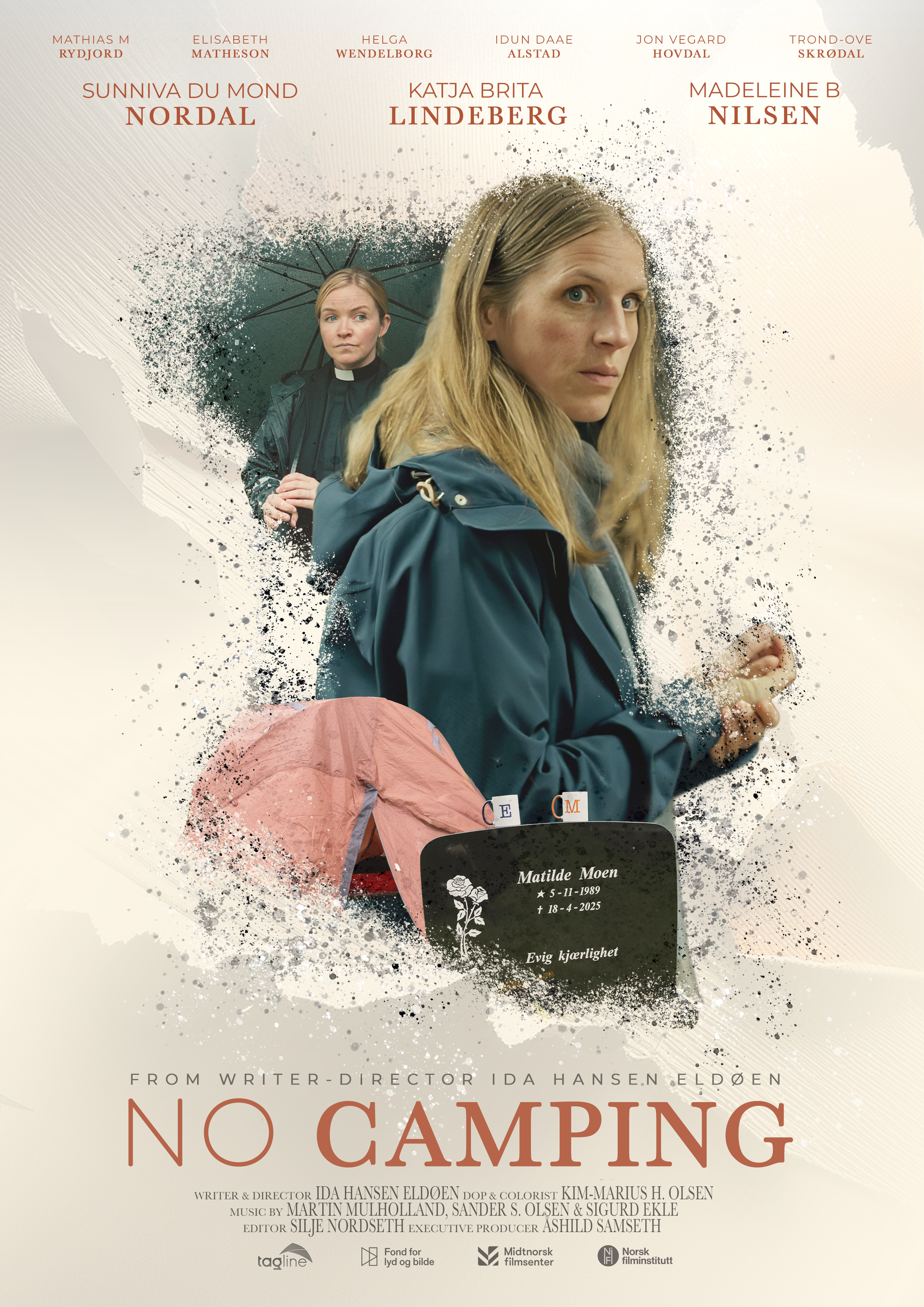 NoCamping_Poster_EN.png