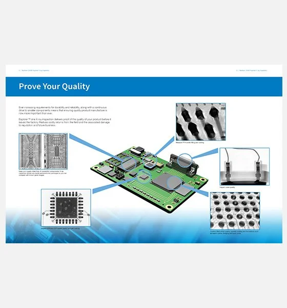 Expolorer-mobile-brochure2.jpg
